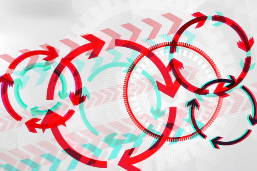 電気の最終保障料金、卸市場価格連動へ｜電気新聞