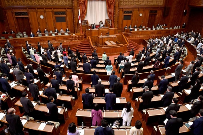 「スマート保安」推進へ産業保安束ね法成立｜電気新聞