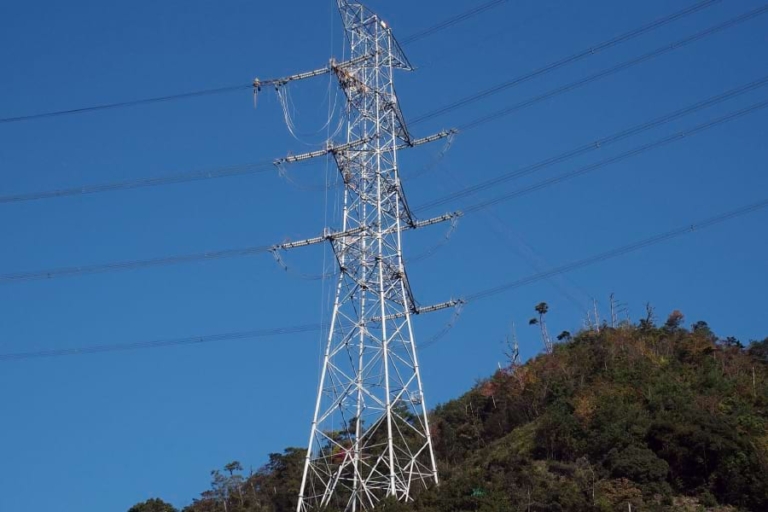 中国ＮＷ、再エネ拡大へ設備変えず送電容量増｜電気新聞
