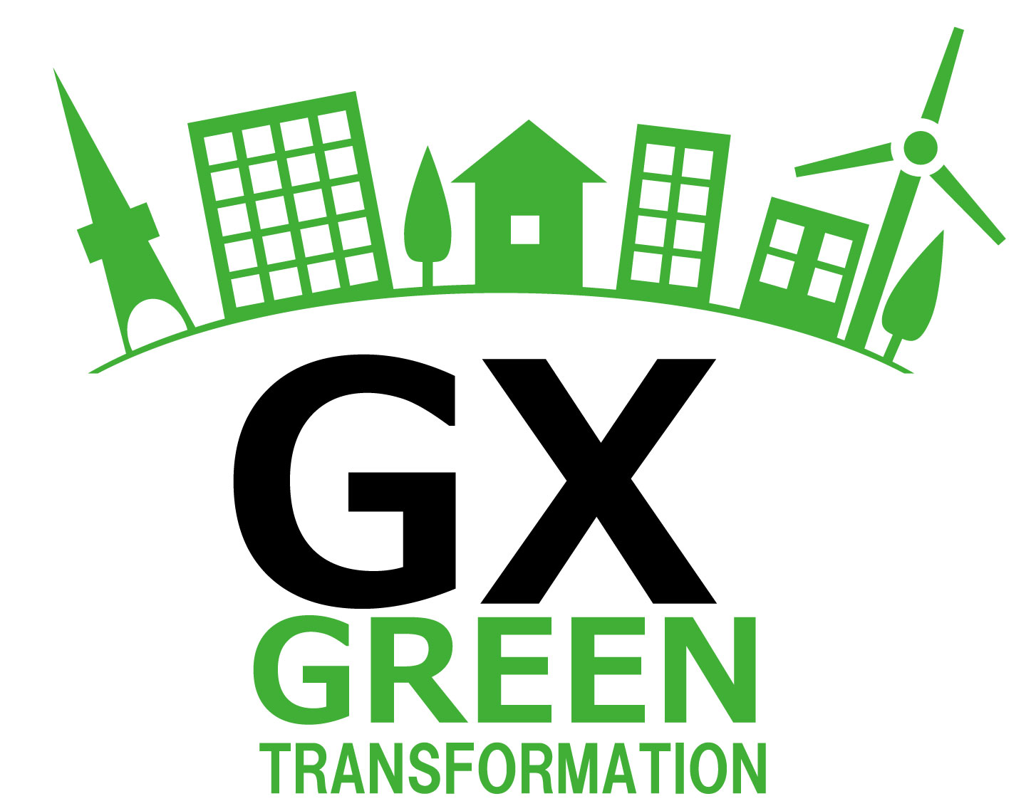 ［ＧＸ動向］政府、脱炭素電源を地産地消へ｜電気新聞