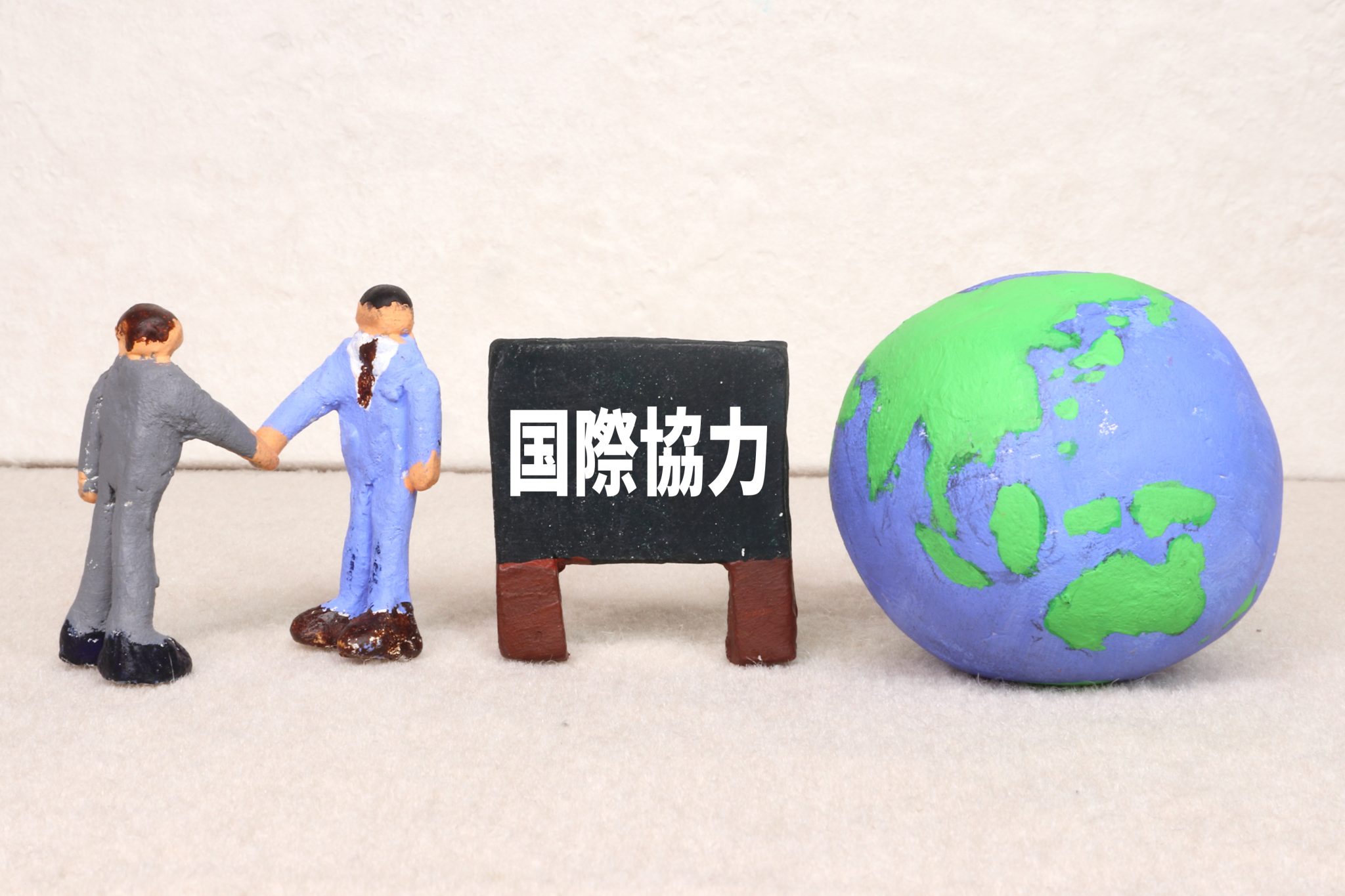 ＪＢＩＣ、インドネシア肥料大手とアンモニア供給網拡大｜電気新聞