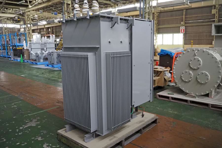 キューヘンのＳＴＡＴＣＯＭが導入実績を伸ばしている