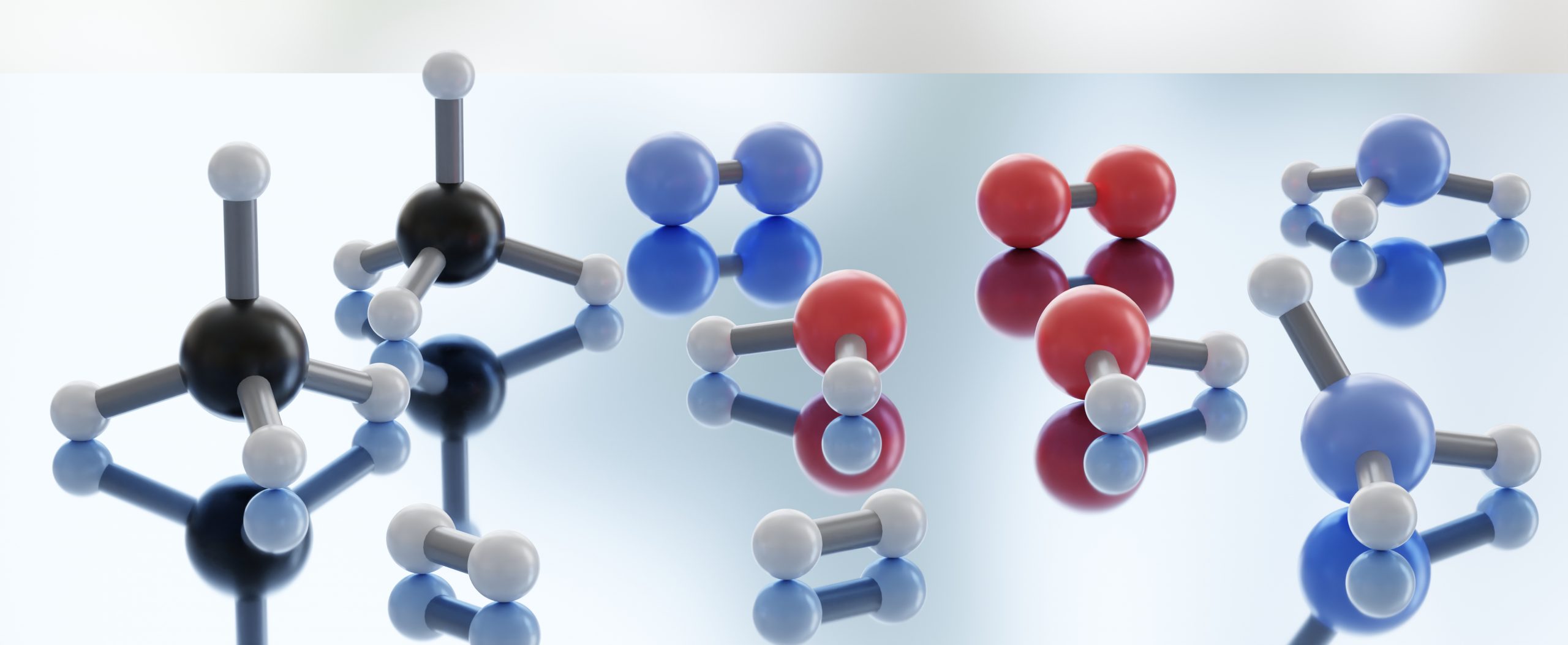 東洋エンジ、水素活用へアンモニア分解プラント商業化｜電気新聞