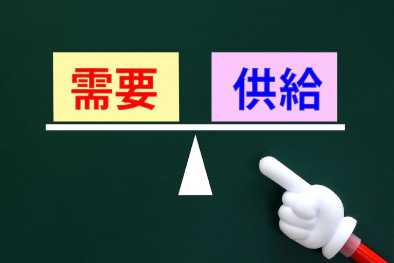 再エネ抑制回避へ、上げＤＲに分散エネ活用｜電気新聞