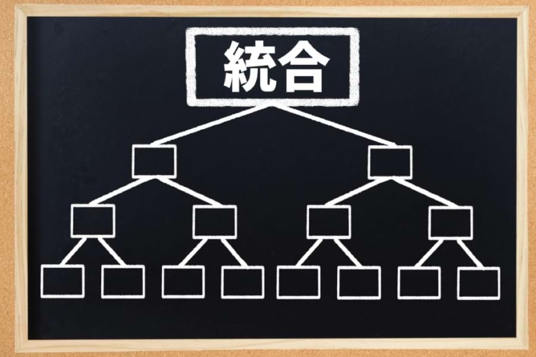 日立、国内外の電力流通事業統合進む｜電気新聞