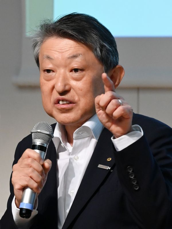 複雑化する課題、続く挑戦 電気新聞ウェブサイト