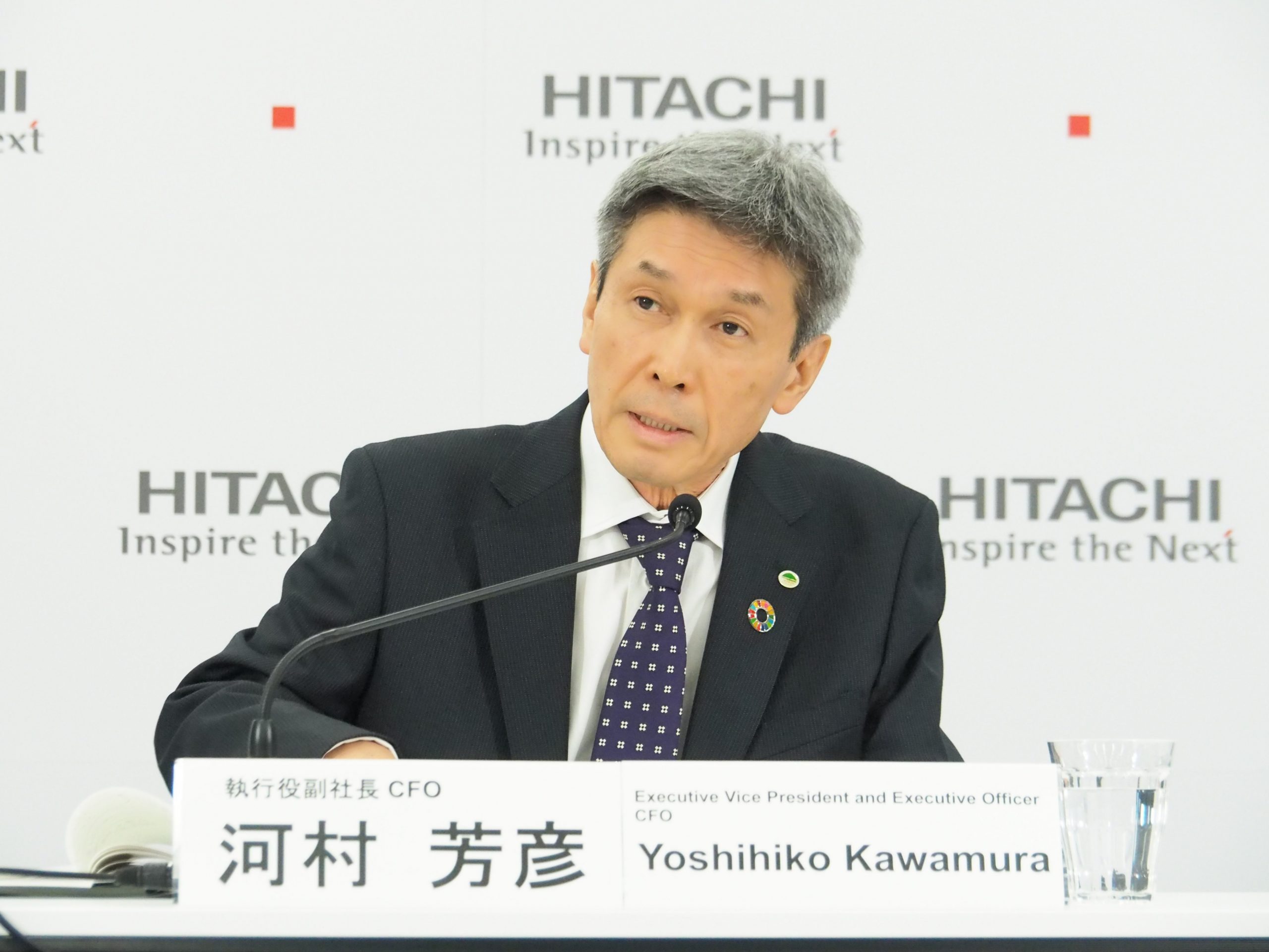 往年の「象牙」、実は別物だった! 正倉院宝物の調査で判明 奈良