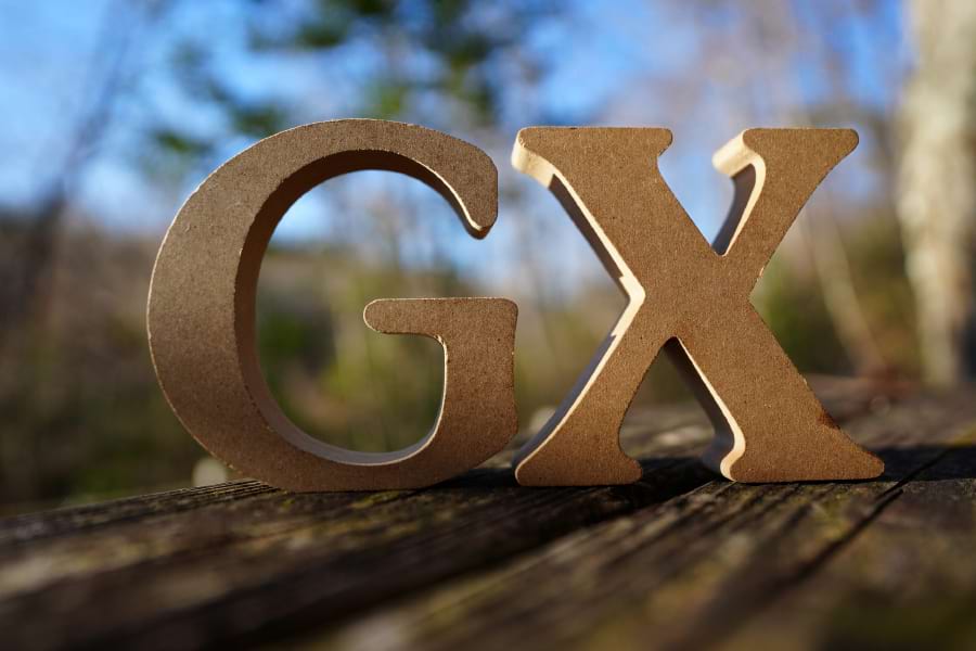 ＮＴＴ、ＧＸ事業を３０年度１兆円超に｜電気新聞