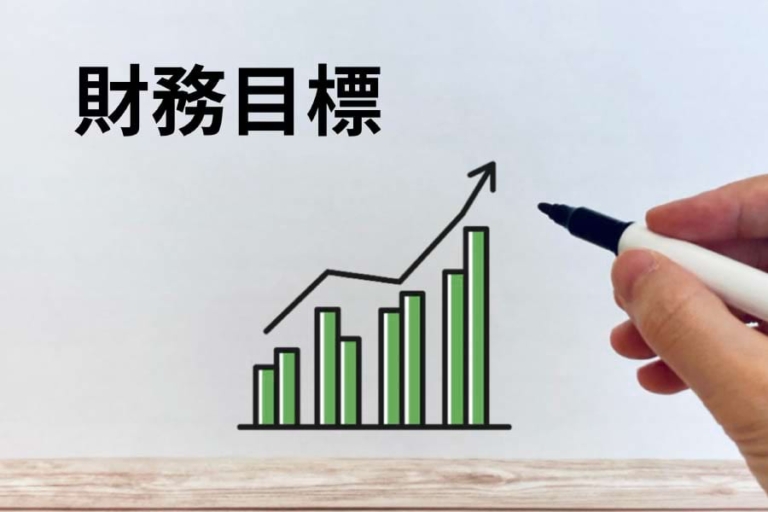 電力各社、ＰＢＲ改善へ布石打つ｜電気新聞