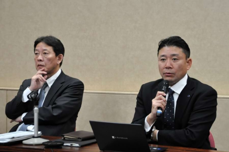 電機連合、２４年春闘方針決定｜電気新聞