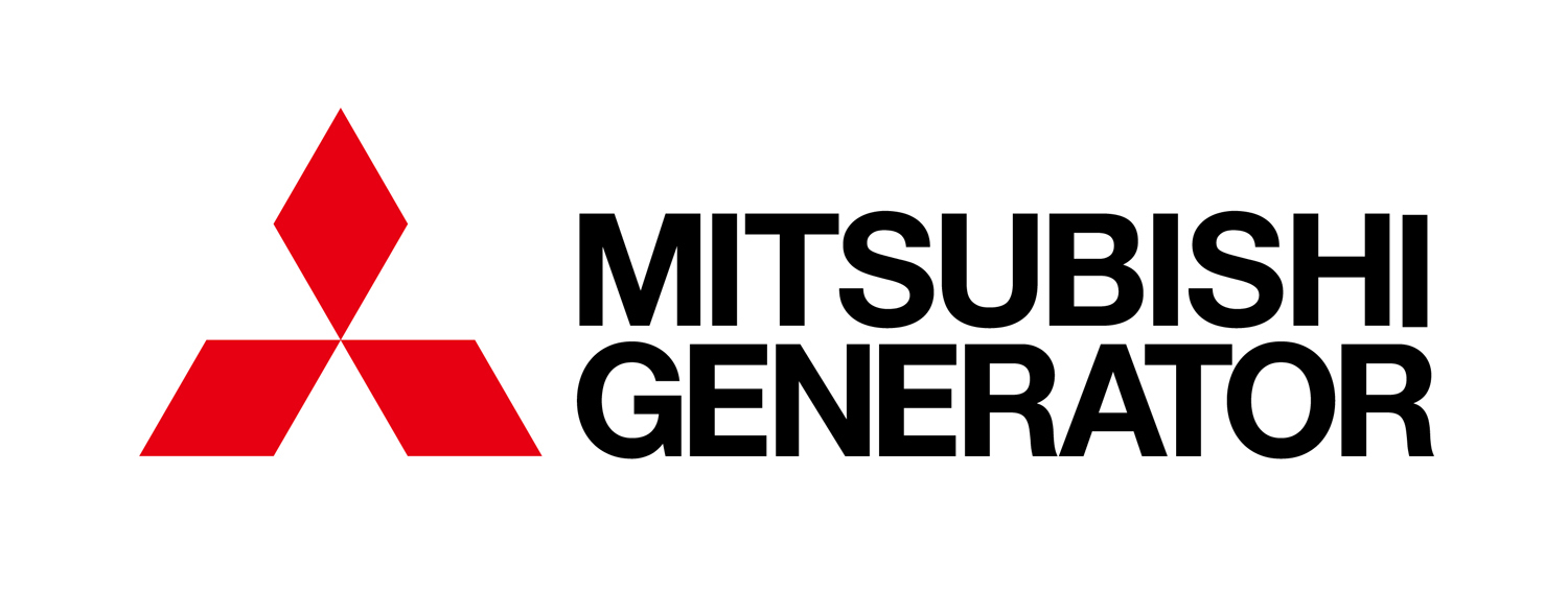 三菱電機・三菱重工、発電機統合会社が始動｜電気新聞