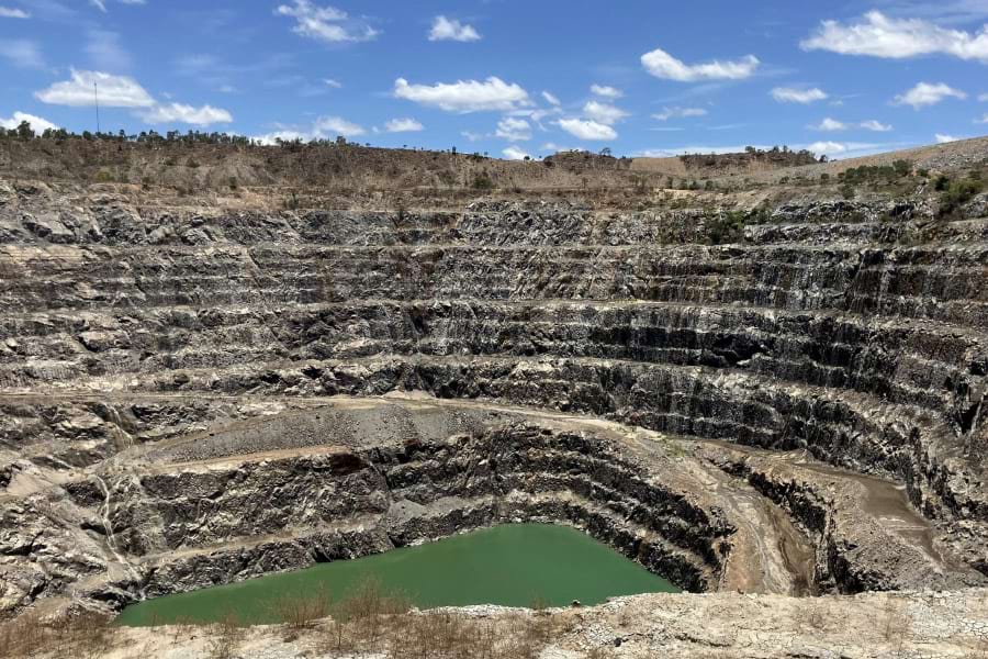 71591b8ab34d40ef129aafe0c706f4