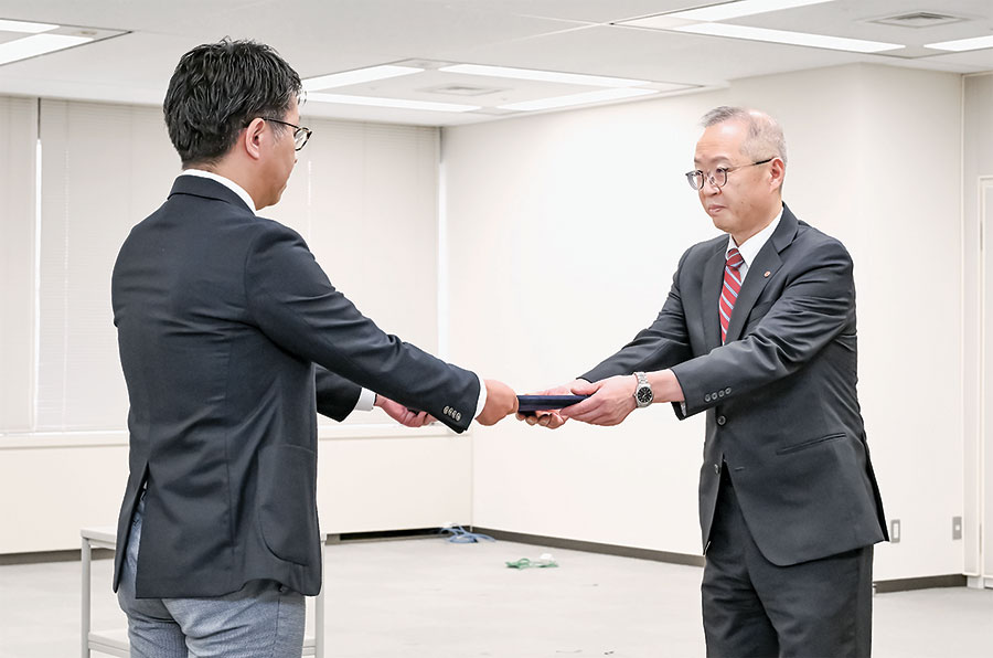 北海道電力、泊３に設置変更許可／２７年再稼働へ前進｜電気新聞