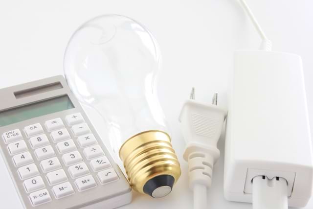 新電力９月販売量、ＴＣＳが初の高圧首位。実績ある新電力登録者は４００者超え｜電気新聞