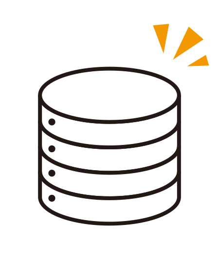 膨大なデータベース｜電気新聞デジタル（電子版）