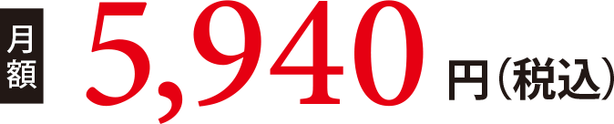 新聞（紙版）+1dayプラン価格｜電気新聞