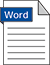エネルギー教育支援事業｜Word応募用紙
