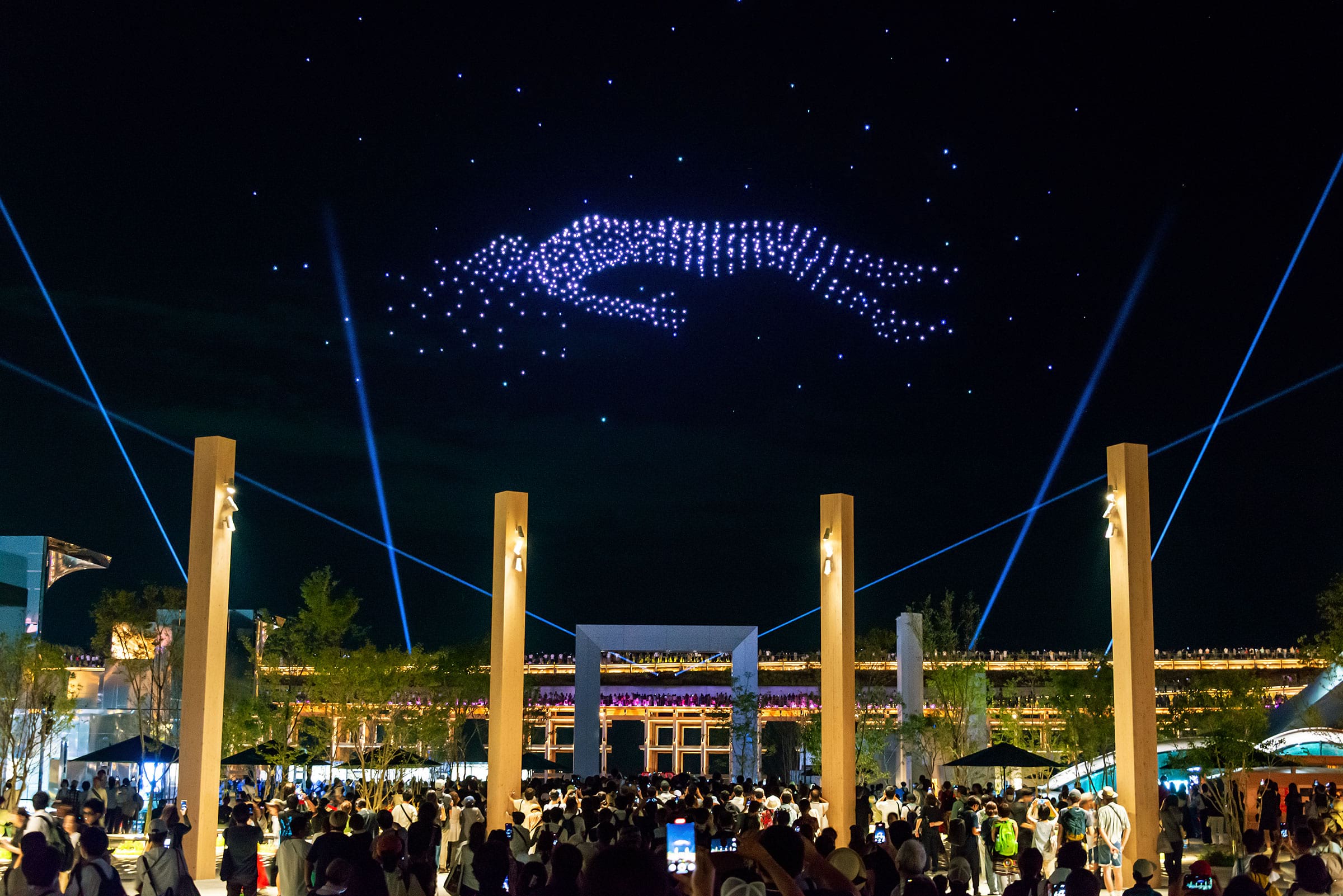 最優秀賞「想いを描く」｜廣瀬靖之