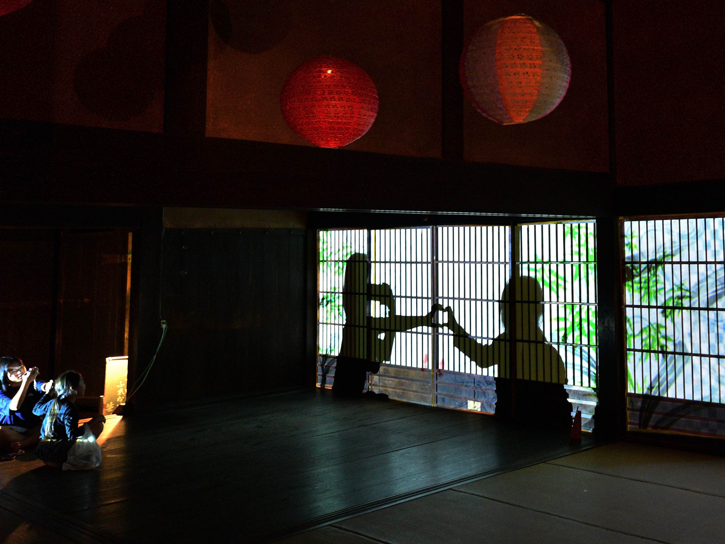 準特選「いたずら」｜駒形政則