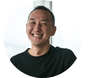 アマゾンウェブサービスジャパン合同会社　常務執行役員 兼 テクノロジーマネジメント本部　本部長 巨勢 泰宏 氏