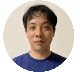 株式会社NTTドコモ ネットワーク本部　サービスマネジメント部　OPSソリューション担当　担当課長 今井 識 氏