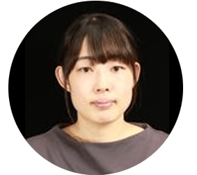 アマゾンウェブサービスジャパン合同会社　技術統括本部 通信・メディア技術本部　通信第一ソリューション部　ソリューションアーキテクト　宮崎 友貴氏